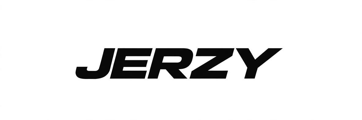 JERZY